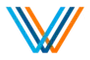 Voltek IT